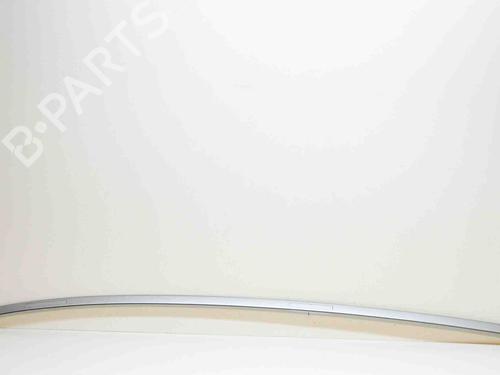 Used Other BMW 5 Gran Turismo (F07) 530 d (245 hp) 28820533