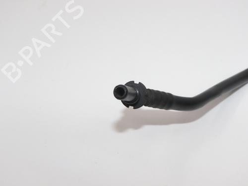 Pipe AUDI Q5 (FYB, FYG) 2.0 TFSI quattro | BP38783278M125 - Image 5