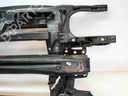 Front slam panel VW TOURAN (1T1, 1T2) 2.0 TDI 16V | BP29283167C72 