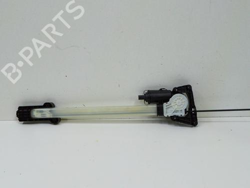 Used Control unit BMW 5 Gran Turismo (F07) 535 i (306 hp) 13933497