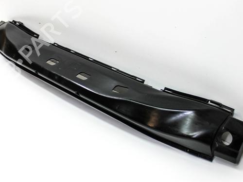 Support VOLVO C30 (533) 2.0 D | BP28822299C155 