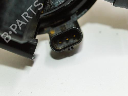 Electronic sensor BMW 5 (F10) 535 i | BP16020537M84 