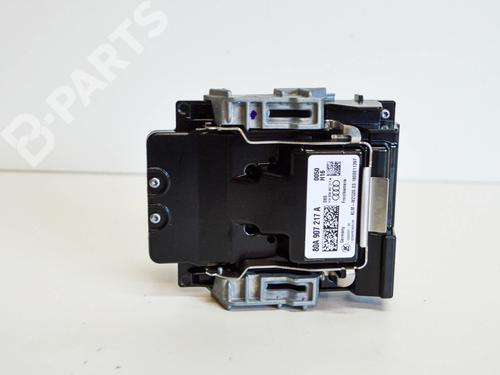 Camera AUDI Q5 (FYB, FYG) 2.0 TFSI quattro | BP10237898E14 
