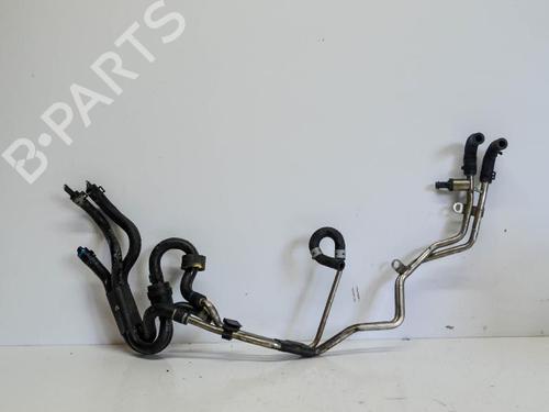 Used Support AUDI A5 Sportback (8TA) 2.0 TDI quattro (177 hp) 14691228