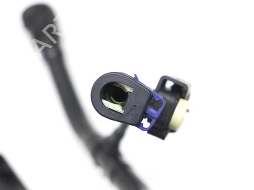 Pipe ALFA ROMEO STELVIO (949_) 2.0 Q4 (949.AXA2A) | BP38740876M125  - Image 7