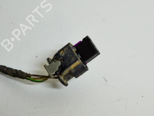 Elektronisk modul BMW X5 (F15, F85) xDrive 40e | BP28820415M83 