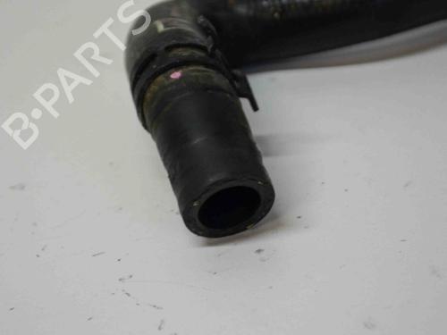 Pipe AUDI A4 B9 (8W2, 8WC) 2.0 TFSI | BP14675640M125