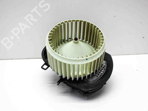 Used Heater blower motor PORSCHE CAYENNE (92A) 3.0 S E-Hybrid (416 hp) 26020193