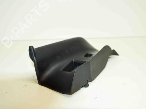 Other SEAT EXEO (3R2) 2.0 TDI | BP8850408O1 