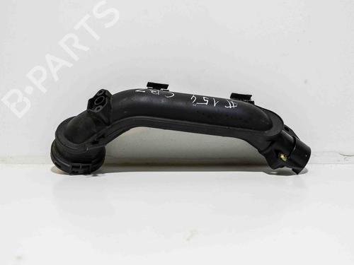 Used Intercooler pipe Intercooler pipe AUDI A1 (8X1, 8XK) 1.2 TFSI (86 hp) 14687931 14687931