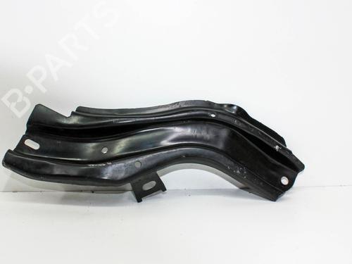 Support AUDI Q5 (FYB, FYG) 2.0 TFSI quattro | BP16717665C155 