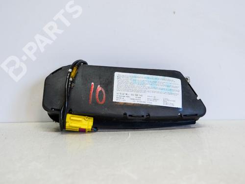 Used Right seat airbag Right seat airbag VW POLO (9N_, 9A_) 1.2 (54 hp) 8852882 8852882
