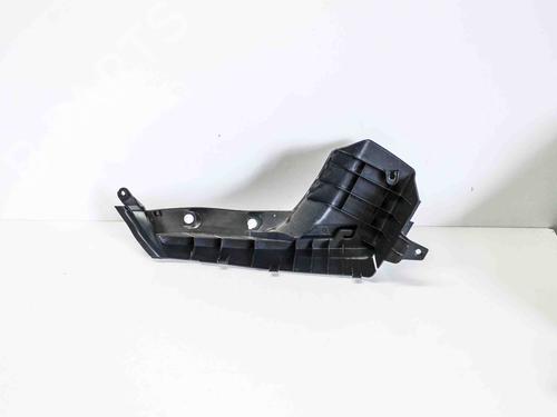 Other VW GOLF VI (5K1) 1.4 TSI | BP6493632O1