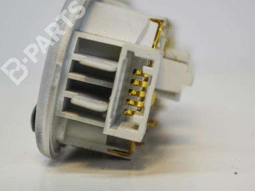 Interior roof light NISSAN JUKE (F15) 1.5 dCi | BP6482646I8