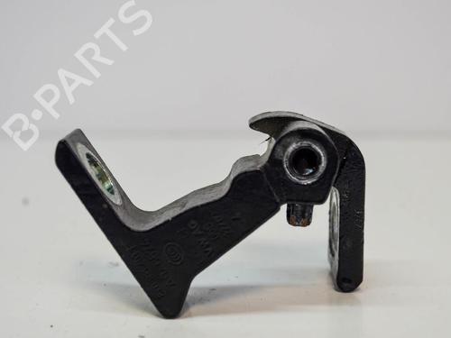 Hinge/Door check strap VW PASSAT B8 (3G2, CB2) 1.4 TSI | BP14690309C146 