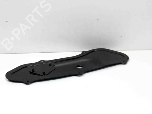 Other TESLA MODEL S (5YJS) 70D AWD | BP26512863O1