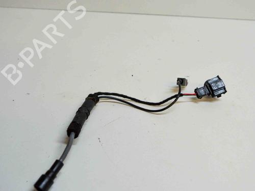 Used Wiring harness AUDI A6 C7 (4G2, 4GC) 2.0 TFSI quattro (211 hp) 14675468