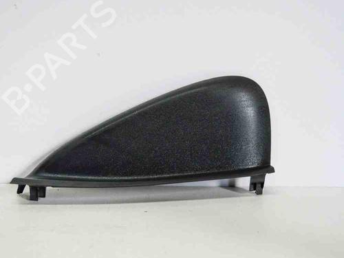 other-seat-leon-1p1-20-tdi-16v-1p0857036-2005-2006-2007-2008-2009-2010-2011-2012-2013-6492694 main image