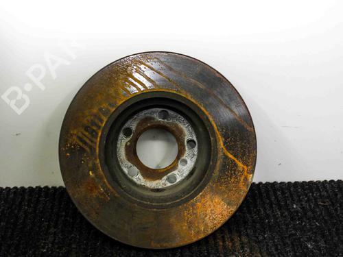 Other BMW X3 (F25) xDrive 28 i | BP26513287O1 