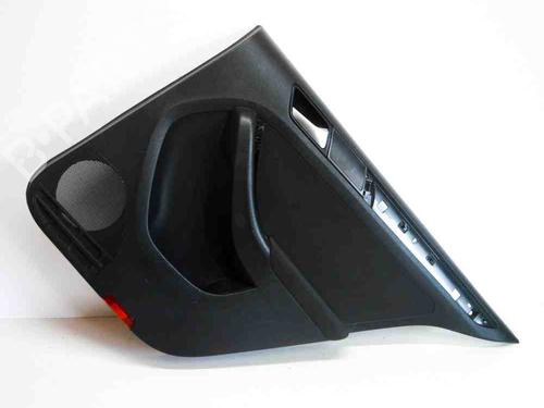 Used Rear right panel VW JETTA IV (162, 163, AV3, AV2) 1.4 TSI (160 hp) 7915075