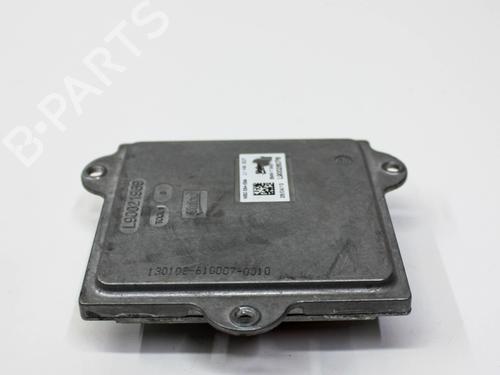 Used Electronic module BMW X1 (E84) sDrive 28 i (245 hp) 28821653