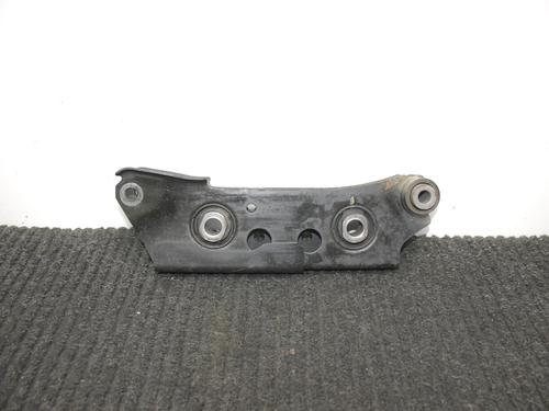 Used Right rear suspension arm Right rear suspension arm NISSAN ALTIMA (L33) 2.5 (182 hp) 36186904 36186904