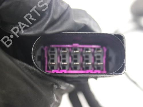 Modulo electronico AUDI A8 D4 (4H2, 4H8, 4HC, 4HL) 4.2 FSI quattro | BP29593208M83 