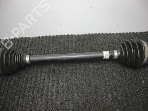 Left front driveshaft MASERATI GHIBLI III (M157) 3.0 S Q4 | BP35773092M38  - Image 5