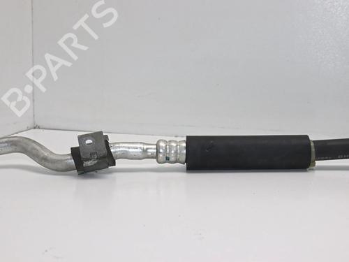AC pipe SUBARU FORESTER (SJ_) 2.5 AWD (SJ9) | BP37515335M126 - Image 6