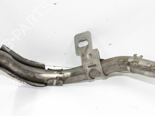 Pipe CHEVROLET CAMARO 3.6 | BP28822142M125 