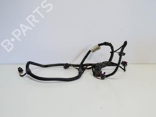 Used Wiring harness VW GOLF VII (5G1, BQ1, BE1, BE2) 2.0 GTD (184 hp) 14689220