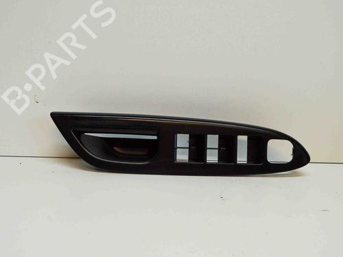 BP14676269O1 main image