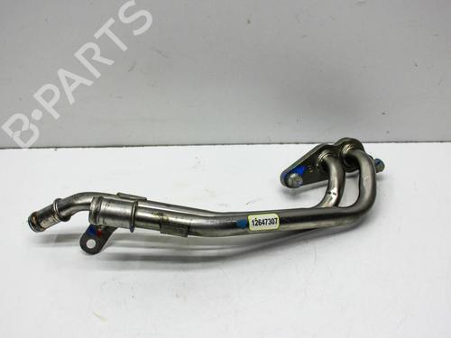 Used Pipe CHEVROLET CAMARO 3.6 (340 hp) 28822690