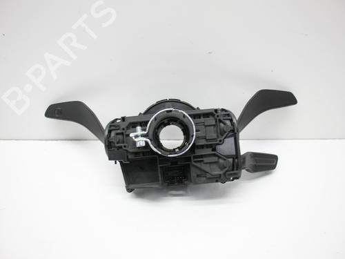 Steering column stalk AUDI A4 B9 (8W2, 8WC) 2.0 TFSI | BP32201304I23  - Image 12