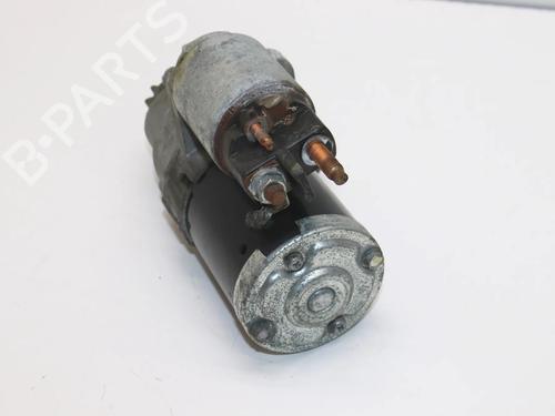 Starter NISSAN ALTIMA (L33) 2.5 | BP36186947M8 - Image 4