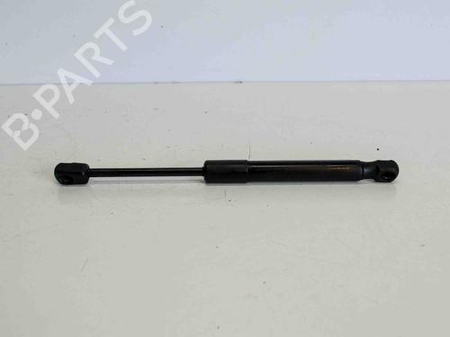 Used Hood lift support BMW 4 Coupe (F32, F82) 420 d (184 hp) 14691555
