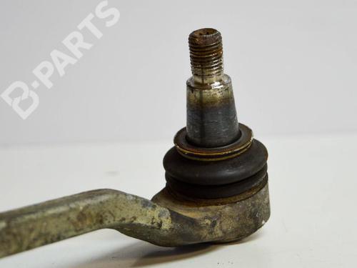 Right front suspension arm BMW X3 (F25) xDrive 20 d | BP6875643M13 
