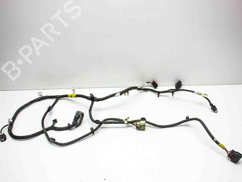 Ledningsnet TESLA MODEL Y (5YJY) EV Performance All-wheel Drive (534 hp) 28823082