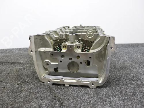 Cylinder head AUDI Q5 (FYB, FYG) 2.0 TFSI quattro | BP38783276M5 - Image 8
