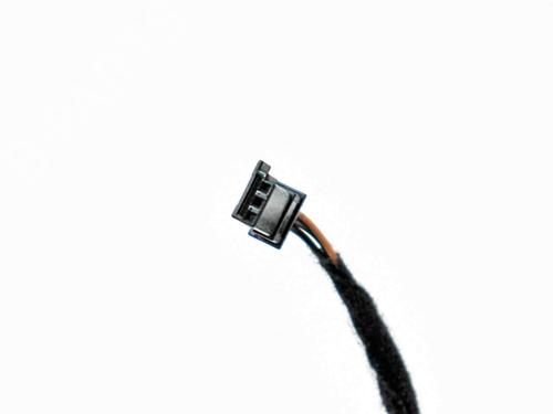 Wiring harness TESLA MODEL Y (5YJY) EV Performance All-wheel Drive | BP28823075E16 