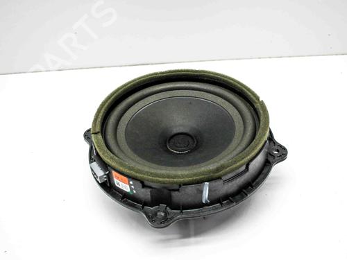 Used Speaker KIA STINGER (CK) 3.3 T-GDi (370 hp) 26440338