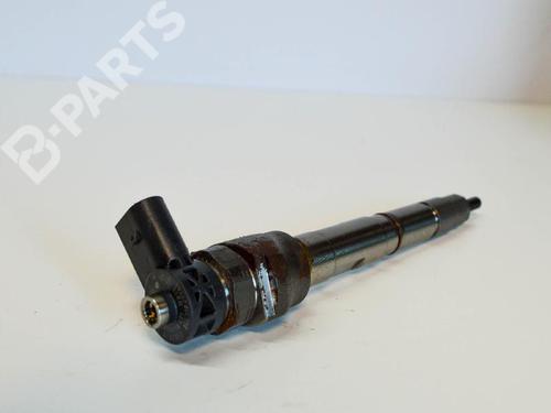 Other AUDI A6 C7 (4G2, 4GC) 2.0 TDI | BP6875582O1 