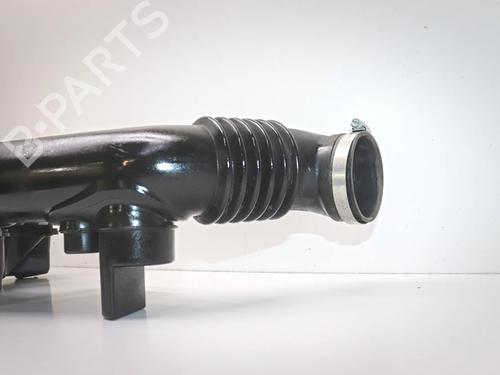 Pipe SUBARU FORESTER (SJ_) 2.5 AWD (SJ9) | BP37515350M125 - Image 6