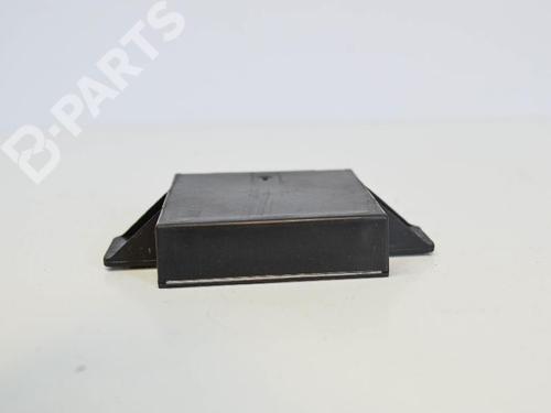 Electronic module AUDI A3 Sportback (8PA) 1.8 TFSI | BP7740988M83 