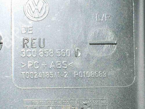 Other VW PASSAT B7 Variant (365) 1.6 TDI | BP14682600O1 