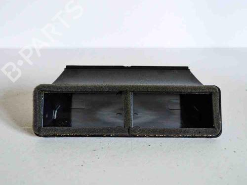 BP6494252O1 main image