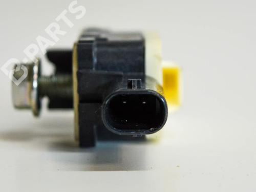 Electronic sensor BMW 4 Coupe (F32, F82) M4 | BP6501351M84 