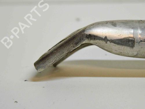 Other BMW X5 (F15, F85) xDrive 40e | BP28820366O1 