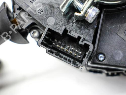 Steering column stalk TESLA MODEL Y (5YJY) EV Performance All-wheel Drive | BP28822975I23  - Image 8