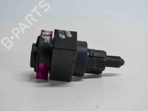 BP6501741M83 main image